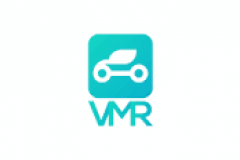 Vehicle Management Application